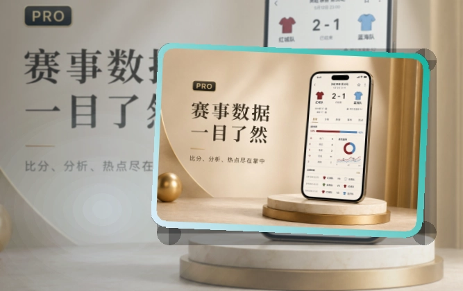 欧博官网 比赛日常用入口,常看频道适合长期使用 页面展示